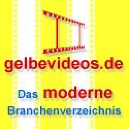 Telekomtochter DeTeMedien will Berliner Internetfirma plattwalzen Bild: Telekomtochter DeTeMedien will Berliner Internetfirma plattwalzen