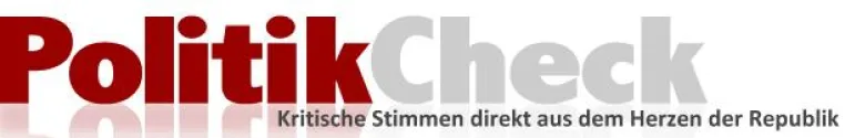 Bild: Mal ehrlich, hier bei uns läuft so einiges komplett schief ...