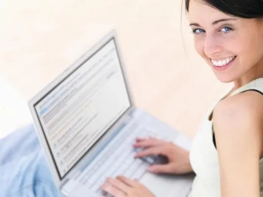 Bild: Wie wird der Garten frühlingsfit?