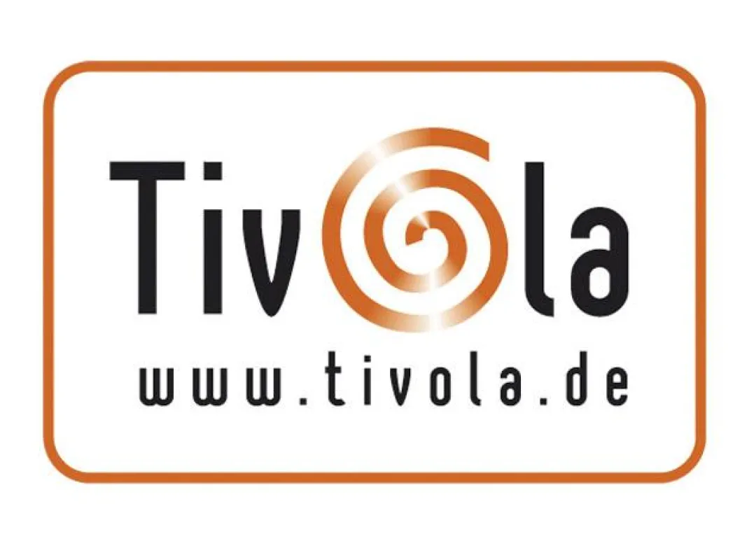 Tivola Publishing hat einen neuen Vertriebspartner mit an Bord, die NBG EDV Handels- und Verlags GmbH.
