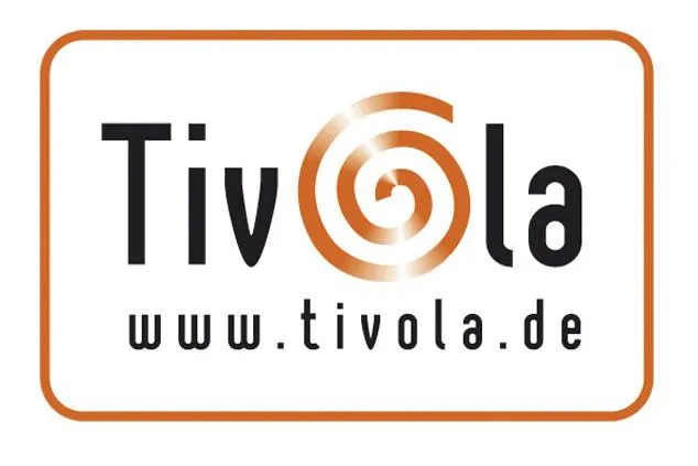 Bild: NBG ist neuer Vertriebspartner bei Tivola