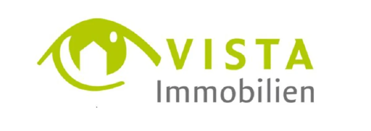 Vista Immobilien Darmstadt