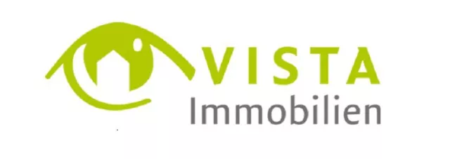 „Deutschlands beste Immobilienprofis 2014“ Bild: „Deutschlands beste Immobilienprofis 2014“