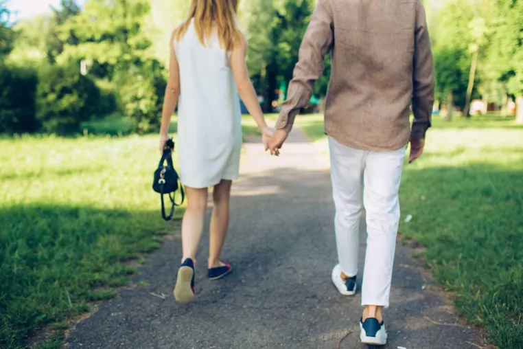 Schuhe in Übergrößen für Damen und Herren bei schuhplus in Dörverden Bild: Schuhe in Übergrößen für Damen und Herren bei schuhplus in Dörverden