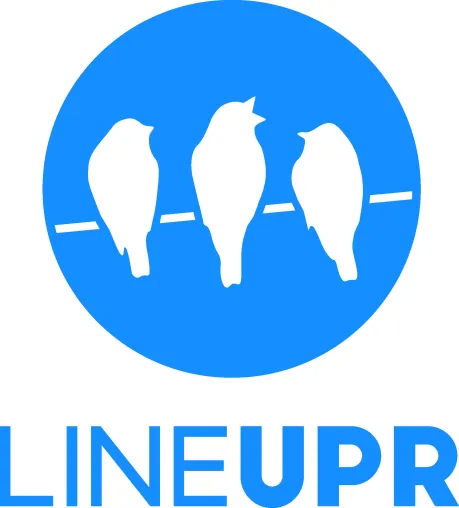 Bild: LineUpr und InviteDesk bündeln ihre Stärken, um gemeinsam die Zukunft des Eventmanagements zu gestalten