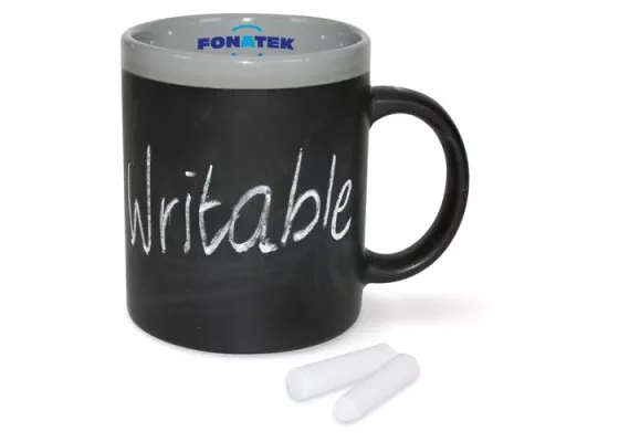 Wie man Werbeartikel erfolglos auswählt Bild: Wie man Werbeartikel erfolglos auswählt