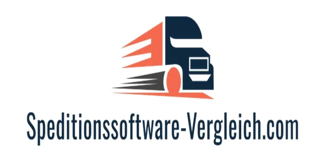 Bild: Neue Plattform Speditionssoftware-Vergleich.com hilft Speditionen bei der Softwarewahl
