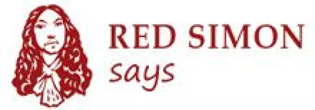 Bild: RED SIMON mit neuem Partnerweingut: Südafrikanische Premiumweine von Kanonkop