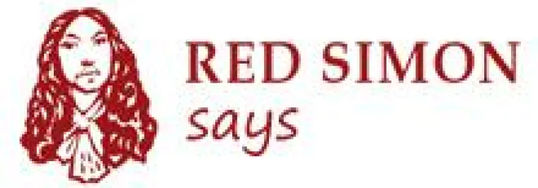 Bild: RED SIMON mit neuem Partnerweingut: Südafrikanische Premiumweine von Kanonkop