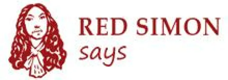 Bild: RED SIMON mit neuem Partnerweingut: Südafrikanische Premiumweine von Kanonkop