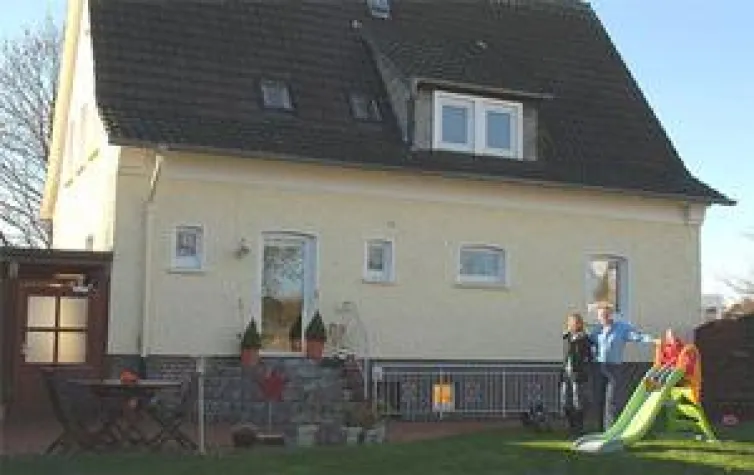 Bild: Fallen beim Hauskauf – Ratgeberserie wird fortgesetzt