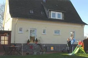 Fallen beim Hauskauf – Ratgeberserie wird fortgesetzt Bild: Fallen beim Hauskauf – Ratgeberserie wird fortgesetzt