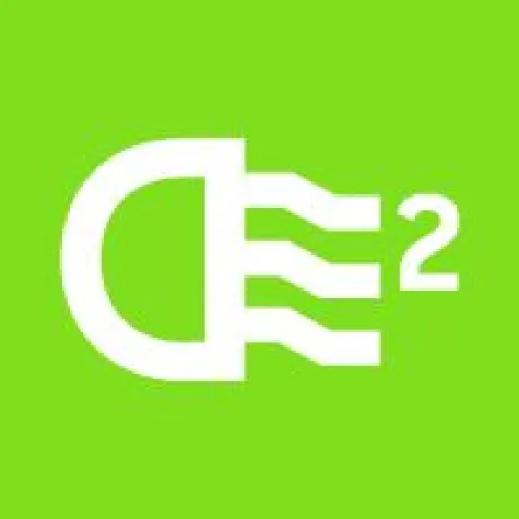 Bild: Komplexität mittels Informationsdesign reduzieren