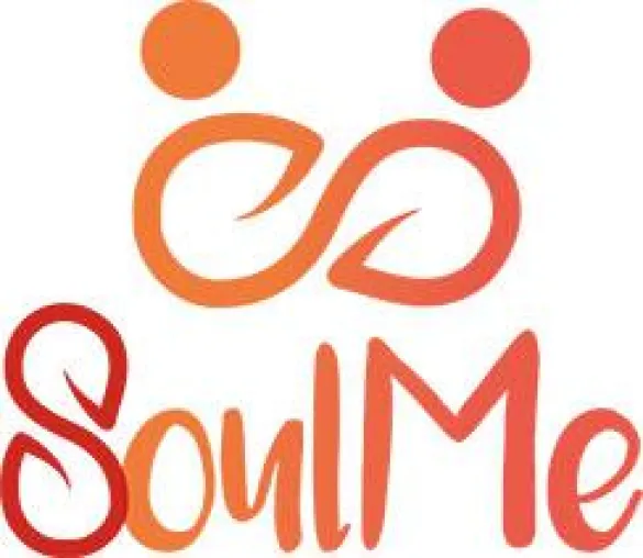 SoulMe – Die Konkurrenz für Tinder, Lovoo und Co.? Bild: SoulMe – Die Konkurrenz für Tinder, Lovoo und Co.?