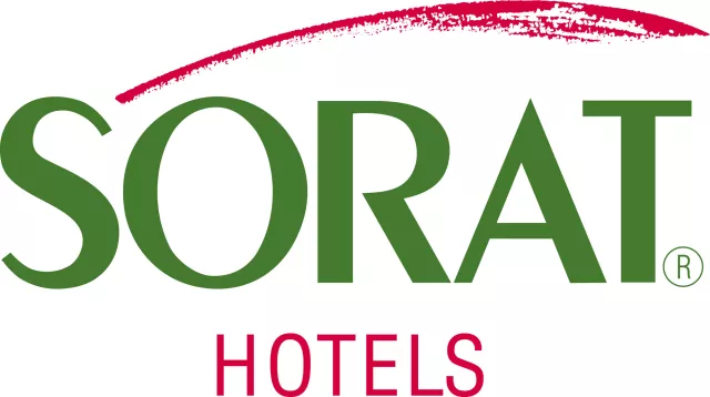 Bild: Sorat Hotel Brandenburg vom DEHOGA mit Qualitätssiegel Top Ausbildungsbetrieb ausgezeichnet