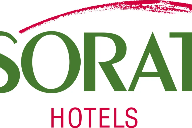 Sorat Hotel Brandenburg vom DEHOGA mit Qualitätssiegel Top Ausbildungsbetrieb ausgezeichnet Bild: Sorat Hotel Brandenburg vom DEHOGA mit Qualitätssiegel Top Ausbildungsbetrieb ausgezeichnet