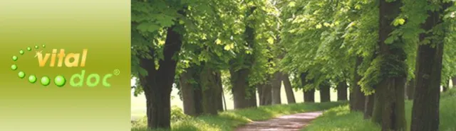 Das Verordnungsportal für Individualrezepturen auf homöopathischer Basis mit einzigartigem Sicherheitssystem Bild: Das Verordnungsportal für Individualrezepturen auf homöopathischer Basis mit einzigartigem Sicherheitssystem