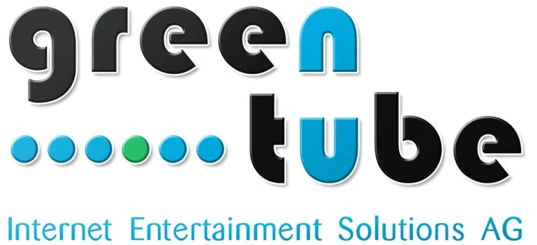 In-Game-Advertising-Profi Greentube mit Platin ausgezeichnet Bild: In-Game-Advertising-Profi Greentube mit Platin ausgezeichnet
