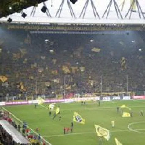 Bild: Zuschauer Top 100 des Monats April 2010