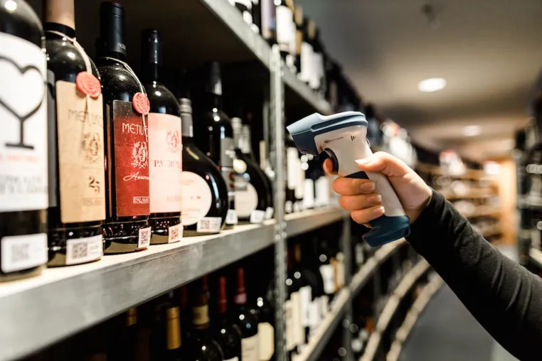 Deutsche Wein Marketing startet Benefizaktion Bild: Deutsche Wein Marketing startet Benefizaktion