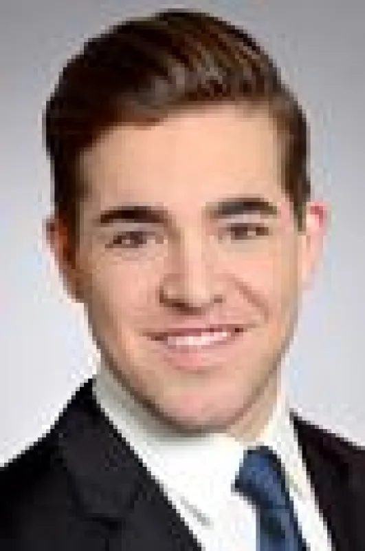 Kai Heßberger