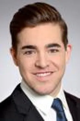 Bild: Kai Heßberger verstärkt AENGEVELT in Frankfurt