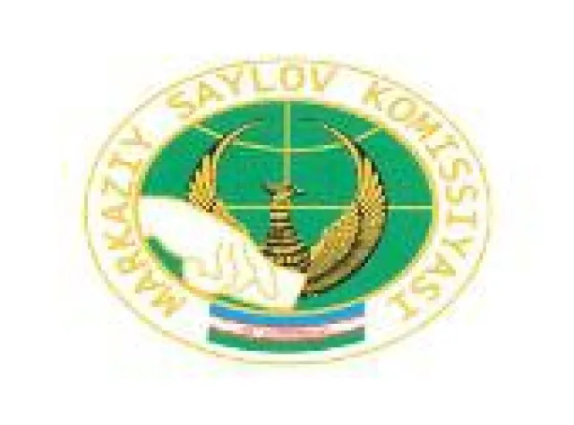 Bild: Alle Parteien zu Parlamentswahlen zugelassen