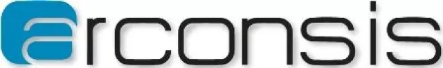 Bild: arconsis ist neuer Partner der Eclipse Training Alliance