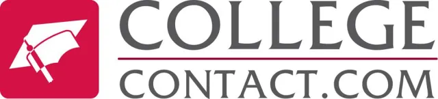 Bild: Infoveranstaltung: Auslandssemester als Free Mover