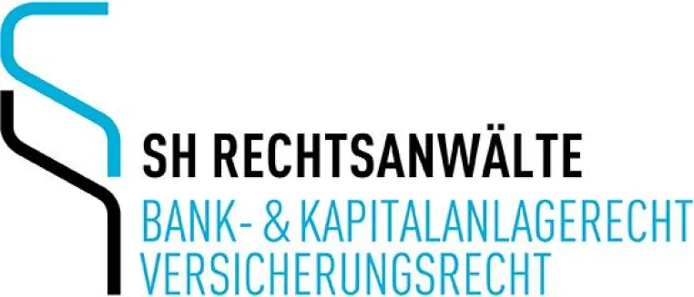 Widerrufsrecht bei fehlerhafter Widerrufsbelehrung - Wie reagieren Sparkassen? Bild: Widerrufsrecht bei fehlerhafter Widerrufsbelehrung - Wie reagieren Sparkassen?