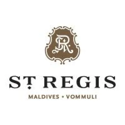 Bild: Urlauben in Perfektion Im The St. Regis Maldives Vommuli Resort majestätisch residieren