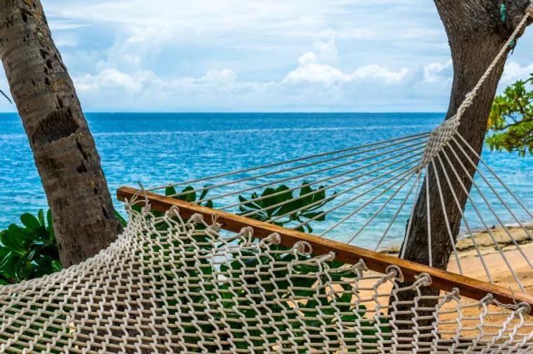 Bild: Fiji Hochzeitskreuzfahrt – Südseeromantik auf Fiji