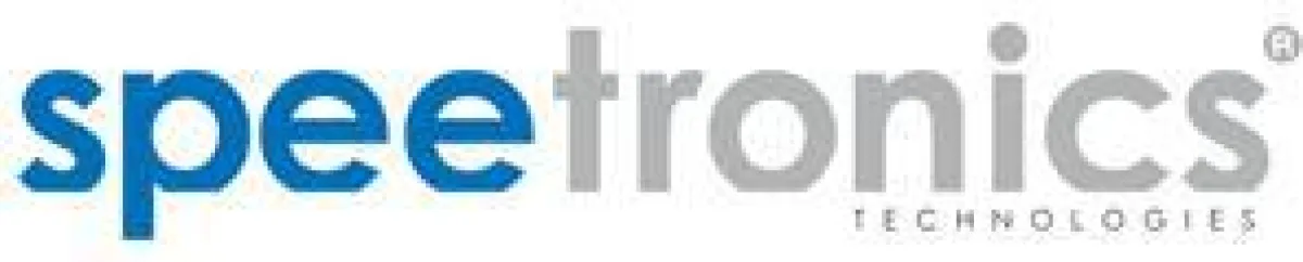 speetronics technologies