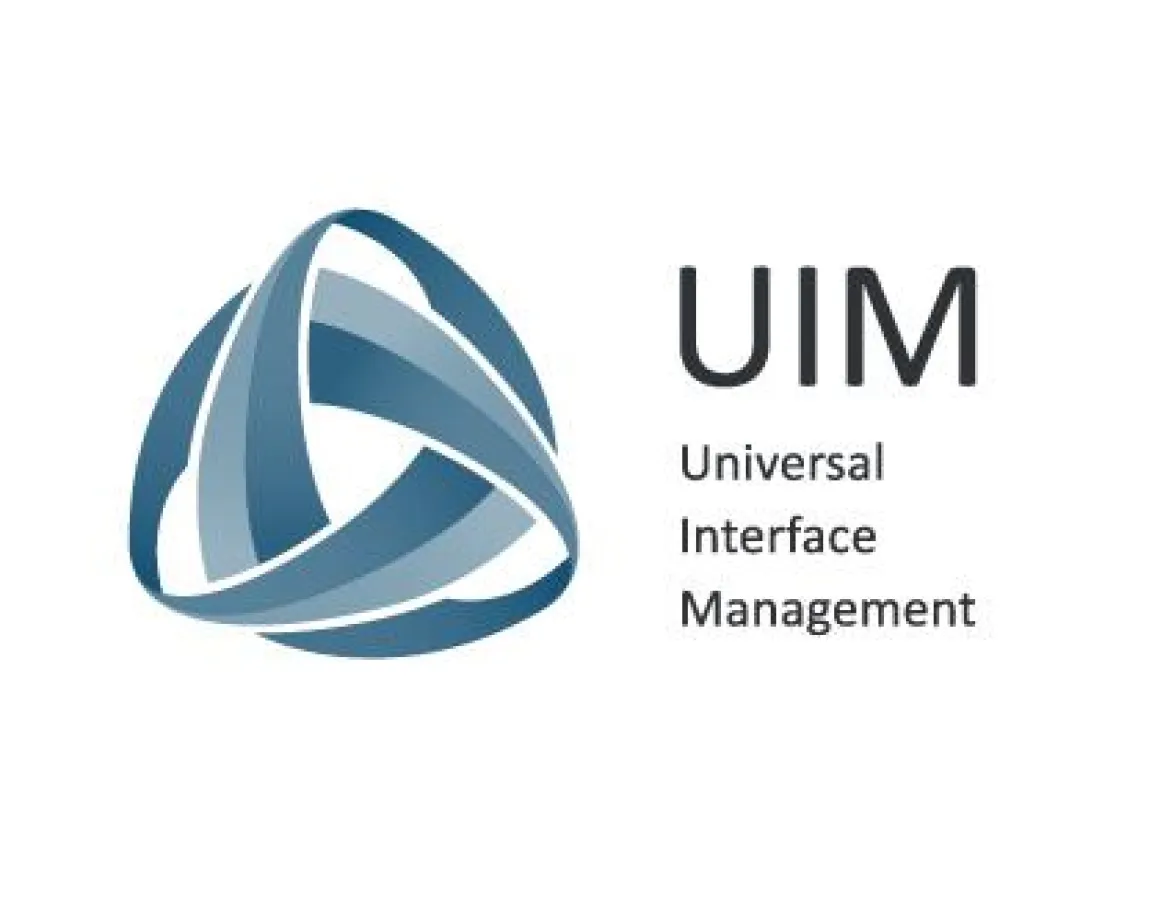 Die Dienstleistungen von UIM erzeugen Transparenz.