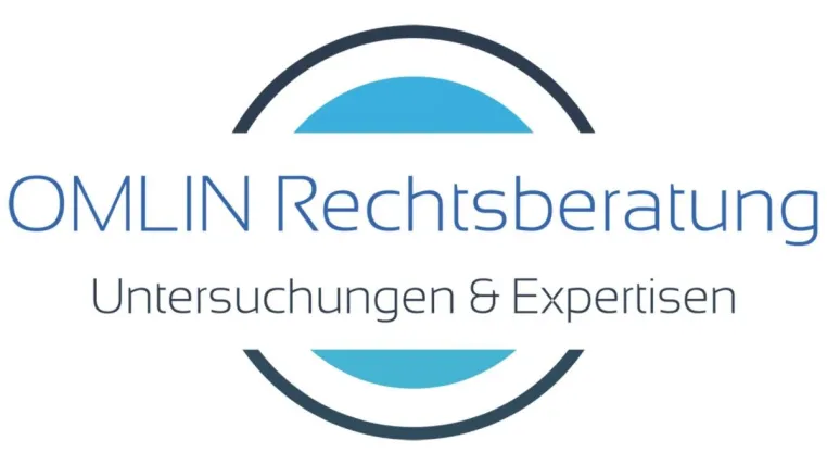 Esther Omlin: Cyberkriminalität wird auch die Zukunft bestimmen Bild: Esther Omlin: Cyberkriminalität wird auch die Zukunft bestimmen