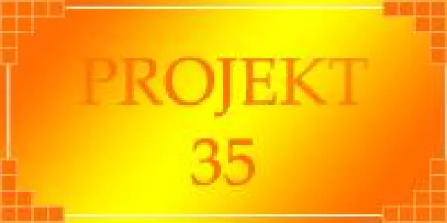 Bild: Online Werbung jetzt noch günstiger