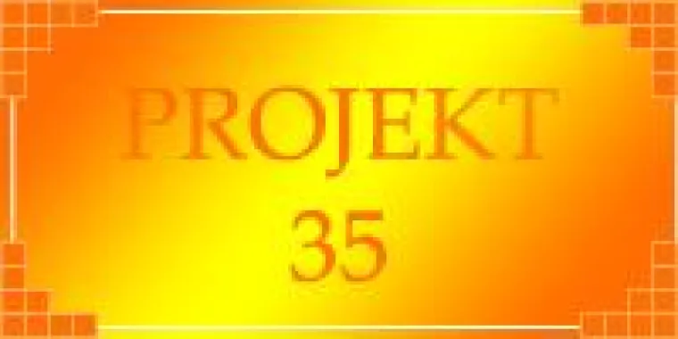 Bild: Online Werbung jetzt noch günstiger