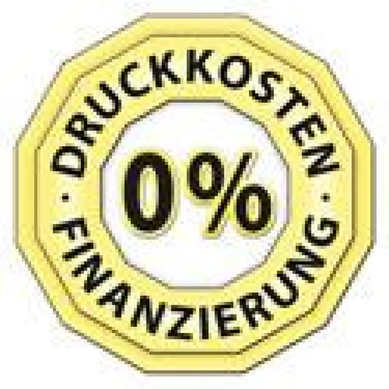 PRIMUS ? Online-Drucksachen ohne Vorkasse einkaufen!