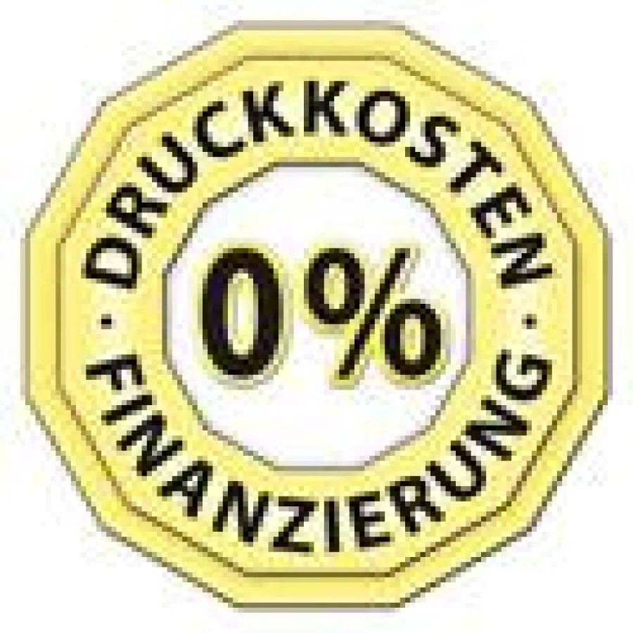 PRIMUS ? Online-Drucksachen ohne Vorkasse einkaufen!