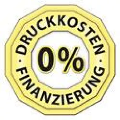 PRIMUS – Online-Drucksachen ohne Vorkasse einkaufen Bild: PRIMUS – Online-Drucksachen ohne Vorkasse einkaufen