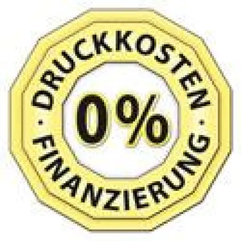 Bild: PRIMUS – Online-Drucksachen ohne Vorkasse einkaufen