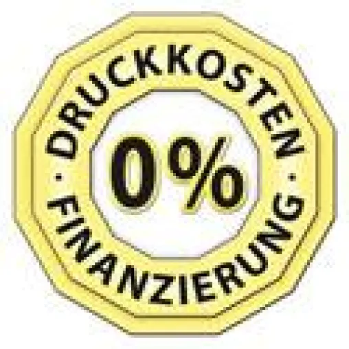 Bild: PRIMUS – Online-Drucksachen ohne Vorkasse einkaufen