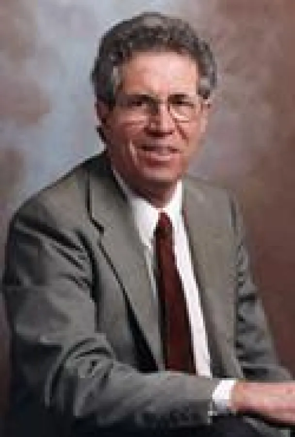 Dr. John R. Lee