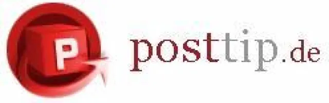 Bild: Neue Preisvergleichsrechner für Infobriefe und Infopost auf posttip.de