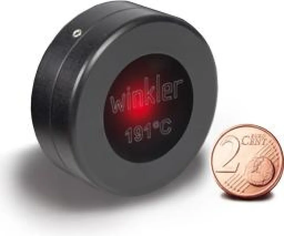PUCK Regler