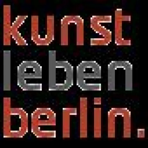 Bild: New Yorker Künstler stellen im Kunstleben Berlin aus