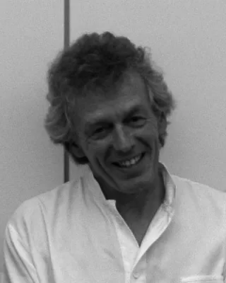 Jeder 20. erkrankt - Darmkrebsvorsorge ist wichtig Bild: Jeder 20. erkrankt - Darmkrebsvorsorge ist wichtig