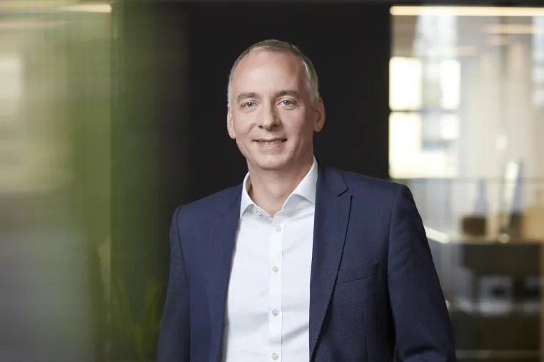 Bild: SPS 2019: Wieland Electric zeigt benutzerfreundliche Sicherheits-, Kommunikations- und Antriebslösungen