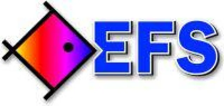 Bild: EFS e.K. aus Sonnefeld