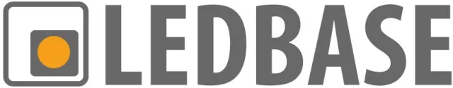 Bild: DEL-KO GmbH startet Großhandelsportal für Marken LED Lampen: LEDBASE.de